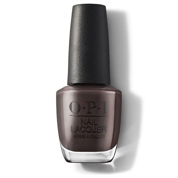 Opi brown nail polish new arrivals